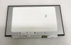 6 of 11-image for13.3" Hd Matte Ag Display Screen Panel Ibm Lenovo Fru Sd10s72068