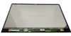 5 of 5-image forSamsung NP940X3L-K01US 13.3" Glossy LCD Touch Screen Assembly