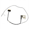 7 of 9-image for450.07N01.1001 HP LCD Display Cable M6-AQ005DX M6-AQ103DX