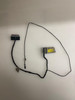 9 of 9-image for450.07N01.1001 HP LCD Display Cable M6-AQ005DX M6-AQ103DX