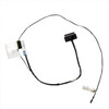 1 of 9-image for856804-001 450.07n01.1001 HP LCD Display Cable Envy M6-aq M6-aq005dx cc65