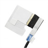 3 of 9-image for856804-001 450.07n01.1001 HP LCD Display Cable Envy M6-aq M6-aq005dx cc65