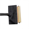 5 of 9-image for856804-001 450.07n01.1001 HP LCD Display Cable Envy M6-aq M6-aq005dx cc65