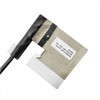 6 of 9-image for856804-001 450.07n01.1001 HP LCD Display Cable Envy M6-aq M6-aq005dx cc65