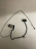8 of 9-image for856804-001 450.07n01.1001 HP LCD Display Cable Envy M6-aq M6-aq005dx cc65