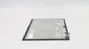 7 of 11-image forLCD Touch Screen Assembly Lenovo Yoga C930-13IKB 81C4 Bezel 5D10S73320 UHD