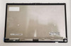 9 of 11-image forLCD Touch Screen Assembly Lenovo Yoga C930-13IKB 81C4 Bezel 5D10S73320 UHD