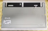 2 of 6-image forLTM215HL01 21.5" 1920x1080 Resolution LCD Display Screen Panel