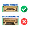 4 of 6-image forLTM215HL01 21.5" 1920x1080 Resolution LCD Display Screen Panel