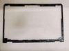 4 of 4-image forHP Envy 15-AQ M6-AQ 15.6" Front Plastic Bezel