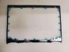 1 of 4-image forLenovo Yoga 520-14 Flex 5-1470 LCD Front Frame Bezel