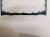 3 of 4-image forLenovo Yoga 520-14 Flex 5-1470 LCD Front Frame Bezel