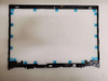 2 of 4-image forLenovo Yoga 520-14 Flex 5-1470 LCD Front Frame Bezel