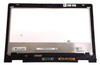 6 of 9-image forLP133WF2-SPL2/N133HCE-EAA/NV133FHM-N45 LCD Touch Screen Dell Inspiron 7378