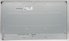 4 of 4-image for27" QHD LCD Display Screen Panel Lenovo IdeaCentre 520-27IKL AIO Non Touch