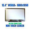1 of 7-image for15.4" LCD Display Screen Panel Apple MacBook Pro 15 A1286 1680x1050 LED