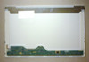 1 of 3-image forSamsung Ltn170bt11 Non Dell REPLACEMENT LAPTOP LCD Screen 17" WXGA+ LED DIODE Lenovo AND HP 50 PIN ONLY