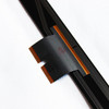 6 of 7-image forLenovo 15.6" Touch Glass FP-ST156SM012AKF
