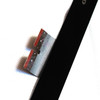 7 of 7-image forLenovo 15.6" Touch Glass FP-ST156SM012AKF