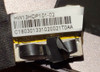 3 of 4-image for13.3" LCD Screen REPLACEMENT CLAA133UA02S HW13HDP101 ASUS Zenbook UX31 UX31E Slim Panel Non-Backlight