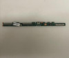 2 of 2-image forAsus 2-in-1 Q505U Q505UA Series Digitizer Touch Control Board 36BKKCB0000