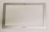 2 of 2-image forLCD Front Bezel Apple MacBook Air 11" A1370 2010 2011 A1465 2012