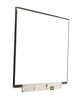 5 of 8-image forToshiba Portege Z30-B132 HD LCD Screen LED laptop