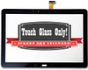 1 of 5-image forOEM Outer Front Glass Touch Screen Samsung Note PRO 12.2" P900 P901 P905