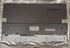4 of 13-image for1080P LCD Touch Screen Assembly Lenovo Ideacentre AIO 730S-24IKB 23.8"