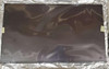 5 of 13-image for1080P LCD Touch Screen Assembly Lenovo Ideacentre AIO 730S-24IKB 23.8"