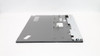 8 of 13-image for1080P LCD Touch Screen Assembly Lenovo Ideacentre AIO 730S-24IKB 23.8"