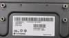 12 of 13-image for1080P LCD Touch Screen Assembly Lenovo Ideacentre AIO 730S-24IKB 23.8"