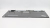 7 of 13-image for1080P LCD Touch Screen Assembly Lenovo Ideacentre AIO 730S-24IKB 23.8"