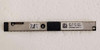 1 of 1-image forNC.21411.03T Acer Camera