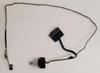 1 of 1-image forAcer Chromebook C738T Laptop LCD Flex Cable DDZHRALC020 LED