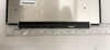 7 of 11-image forHP L42693-ND2 M140NVFA R5 L62774-001 laptop Screen