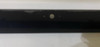 4 of 6-image forApple iMac 27" LCD Front Glass Cover 922-9147 810-3475 810-3531