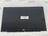 3 of 6-image forDell Inspiron 15 7591 FHD LCD Screen Touch B156HAN02.3 NPR9W
