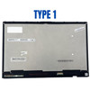 2 of 13-image forLenovo Yoga C930-13IKB LCD 13.9" UHD Touch 5D10Q68371 LP139UD1(SP)(C2)