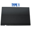 3 of 13-image forLenovo Yoga C930-13IKB LCD 13.9" UHD Touch 5D10Q68371 LP139UD1(SP)(C2)