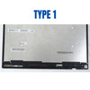 7 of 13-image forLenovo Yoga C930-13IKB LCD 13.9" UHD Touch 5D10Q68371 LP139UD1(SP)(C2)
