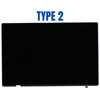 9 of 13-image forLenovo Yoga C930-13IKB LCD 13.9" UHD Touch 5D10Q68371 LP139UD1(SP)(C2)