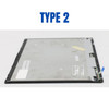 13 of 13-image forLenovo Yoga C930-13IKB LCD 13.9" UHD Touch 5D10Q68371 LP139UD1(SP)(C2)