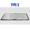 10 of 13-image for5d10q68371 Lp139ud1(sp)(c2) Lenovo LCD 13.9" Uhd Touch C930-13ikb 81c4