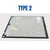 12 of 13-image for5d10q68371 Lp139ud1(sp)(c2) Lenovo LCD 13.9" Uhd Touch C930-13ikb 81c4