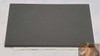 3 of 4-image forL52000-001 HP LCD RAW Panel 15.6" HD BV SVA 220 15-DW0033NR Notebook