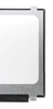 12 of 16-image forDell Inspiron i3583 15.6" Touch Screen HD WXGA REPLACEMENT Display