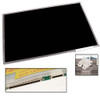 4 of 11-image forAsus N80vc B141ew04 V.4 REPLACEMENT LAPTOP LCD Screen 14.1" WXGA Single Lamp
