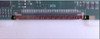 8 of 11-image forAsus N80vc B141ew04 V.4 REPLACEMENT LAPTOP LCD Screen 14.1" WXGA Single Lamp