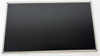 3 of 8-image forLTN173HT02-X01 LTN173HT01-301 LCD LED Screen 17.3" 3D FHD Display